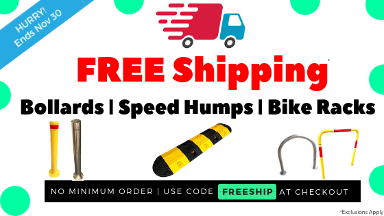 Get Free Shipping